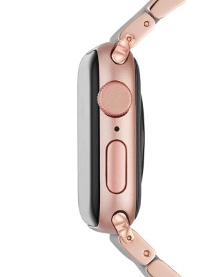 givenchy apple watch band