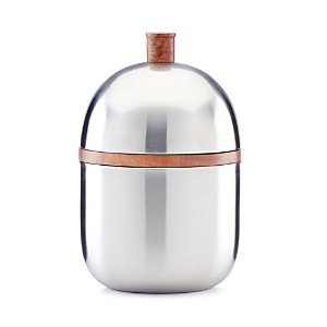 Kate Spade New York Cocktail Party Bar Tool Set In Stainless