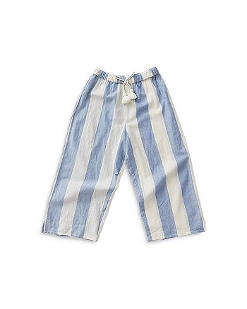 mens xxl jogging bottoms