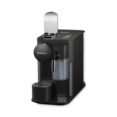 Lattissima One Original Espresso Machine with Milk Frother by De'Longhi