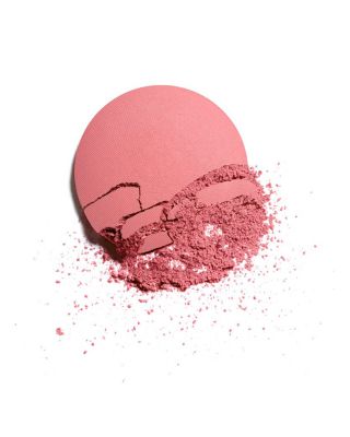 JOUES CONTRASTE Powder Blush