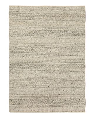 Karastan - Tableau RG180 Area Rug Collection