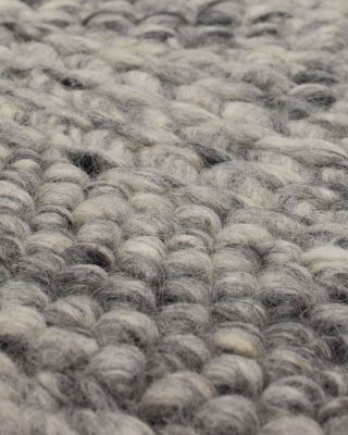 Tableau RG180 Area Rug Collection