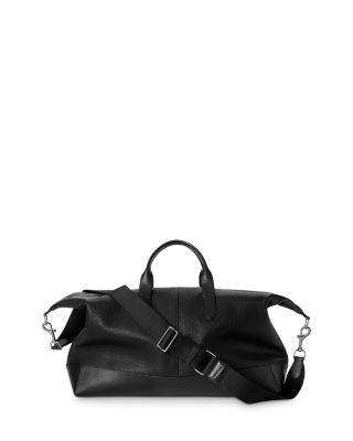 mens designer weekend bag sale