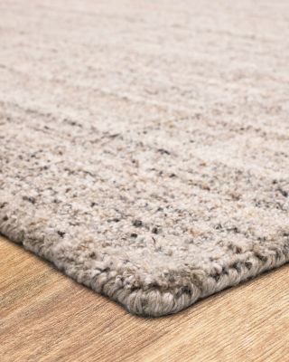 Haberdasher RG175 Area Rug, 4&#39; x 6&#39;