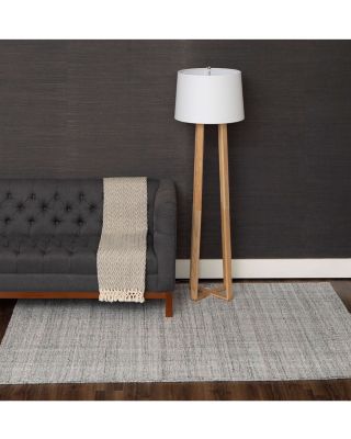 Haberdasher RG175 Area Rug Collection