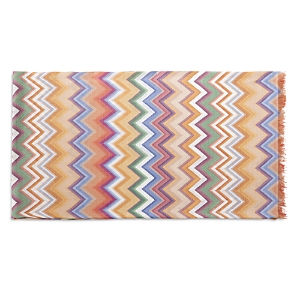 MISSONI ARON THROW,8051275526490