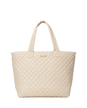 MZ WALLACE LARGE METRO TOTE DELUXE,1242X1725