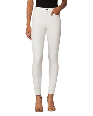 Tall Mid Rise Twiggy Skinny Jeans 