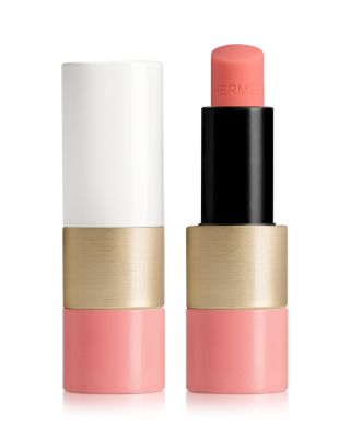 Rose Herm&egrave;s Rosy Lip Enhancer
