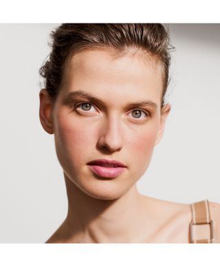 Rose Herm&egrave;s Rosy Lip Enhancer