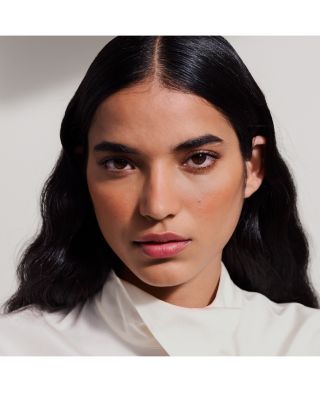 Rose Herm&egrave;s Rosy Lip Enhancer & Refill