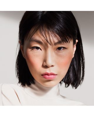 Rose Herm&egrave;s Silky Blush Powder