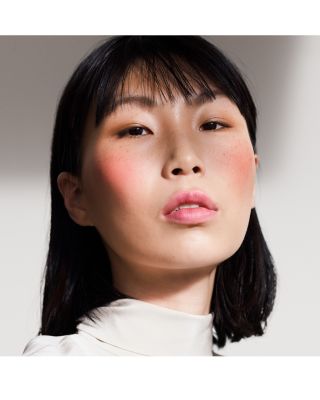 Rose Herm&egrave;s Silky Blush Powder