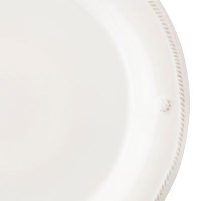 Berry & Thread  Dessert/Salad Plate