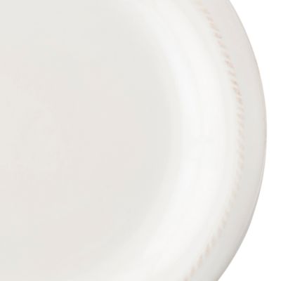 Berry & Thread  Side/Cocktail Plate