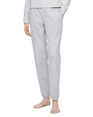 calvin klein loungewear sale