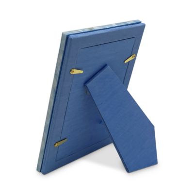 Mother of Pearl 5&amp;quot; x 7&amp;quot; Picture Frame