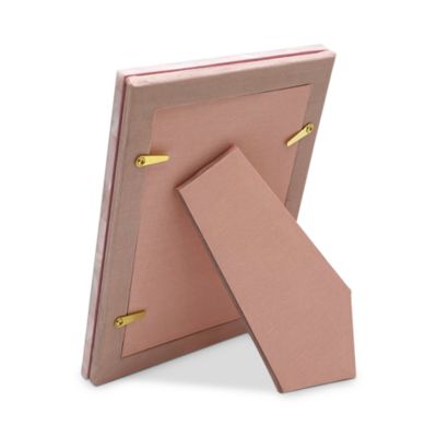 Mother of Pearl 5" x 7" Picture Frame