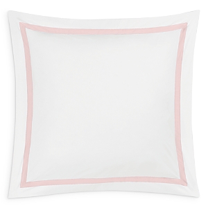 MATOUK LOWELL EURO SHAM,M230ESHAPK