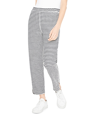 Theory Reversible Loungewear Jogger Pants Theory Reversible Loungewear Jogger Pants