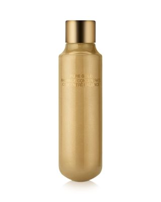 La Prairie - Pure Gold Radiance Concentrate 1 oz.