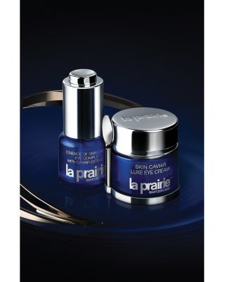 Skin Caviar Luxe Eye Cream 0.68 oz.