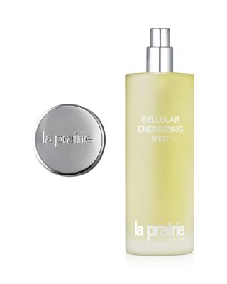 Cellular Energizing Body Spray 3.4 oz.