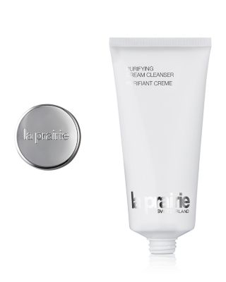 Purifying Cream Cleanser 6.8 oz.