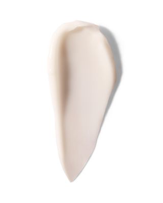 Cellular 3-Minute Peel 1.4 oz.