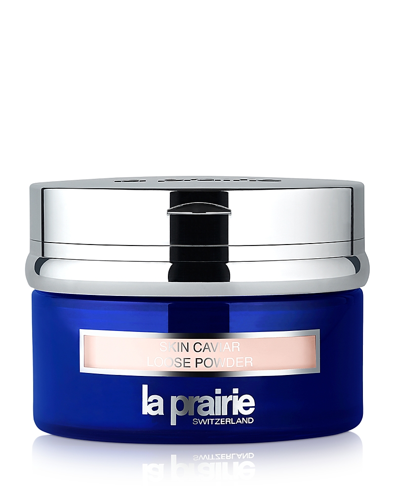 La Prairie Skin Caviar Loose Powder La Prairie Skin Caviar Loose Powder