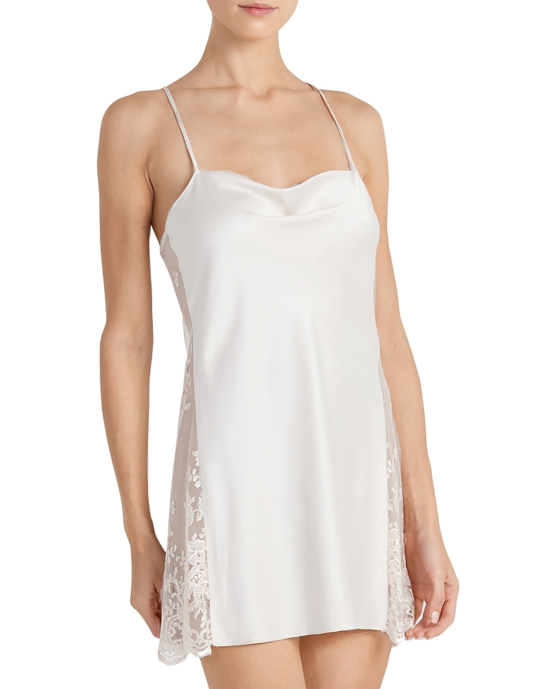 Rya Collection Darling Chemise