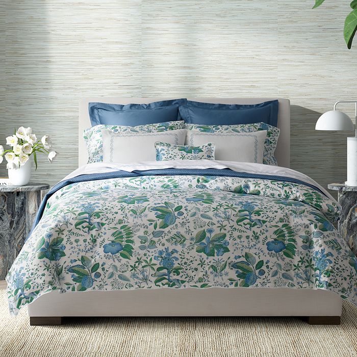 Matouk Pomegranate Bedding Collection Bloomingdale's