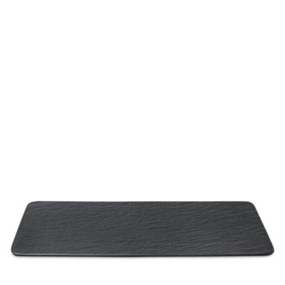 Manufacture Rock Sushi Plate