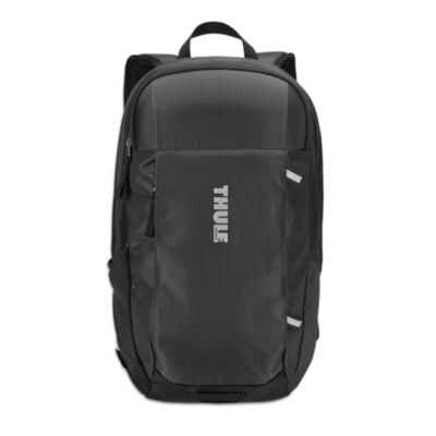 Thule enroute shop black 18l