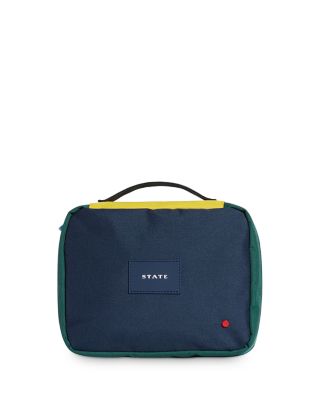 Kids' Bensen Toiletry Kit