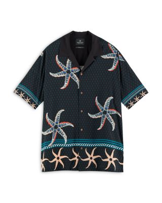 mens casual button down shirts