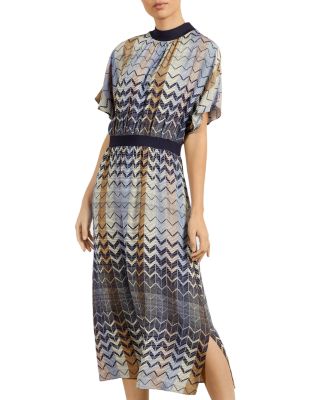 ted baker bloomingdales dresses