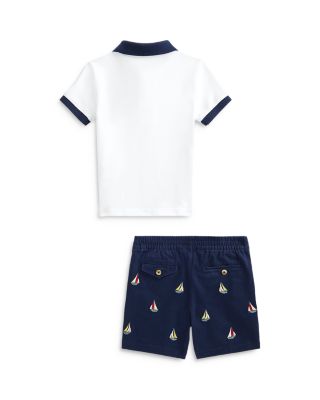 ralph lauren childrenswear