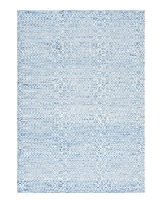 Timeless Rug Designs Chatham S8018 Area Rug, 5' x 8'