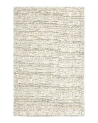 Timeless Rug Designs Wayne S3321 Area Rug, 9' x 12'