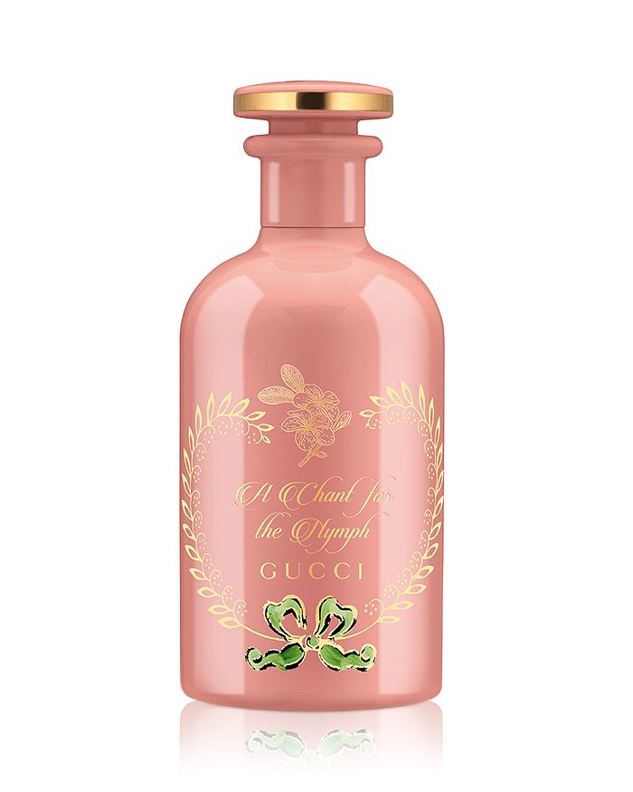 bloomingdales.com | Gucci Eau de Parfum