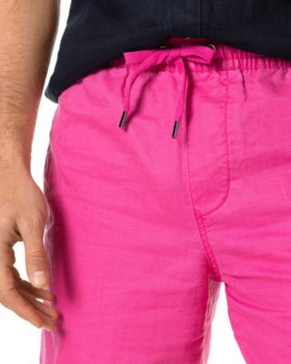 Glenmark Drawstring Shorts