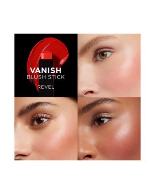 Vanish™ Blush Stick