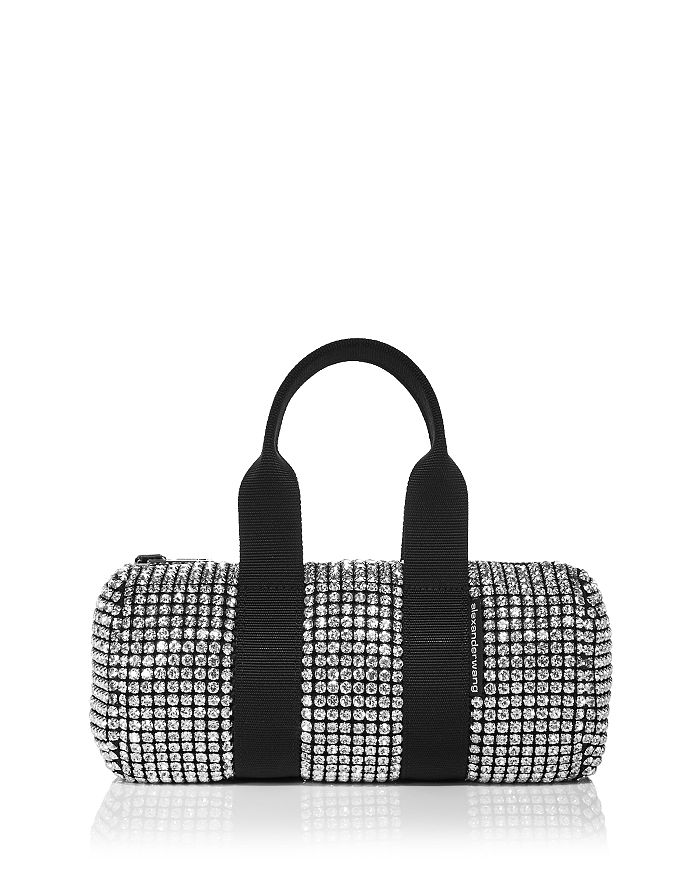 Alexander wang duffle online