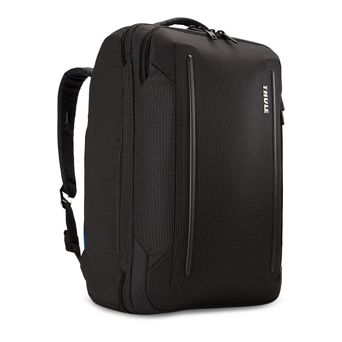 Thule - Crossover 2 Convertible Carry On Bag