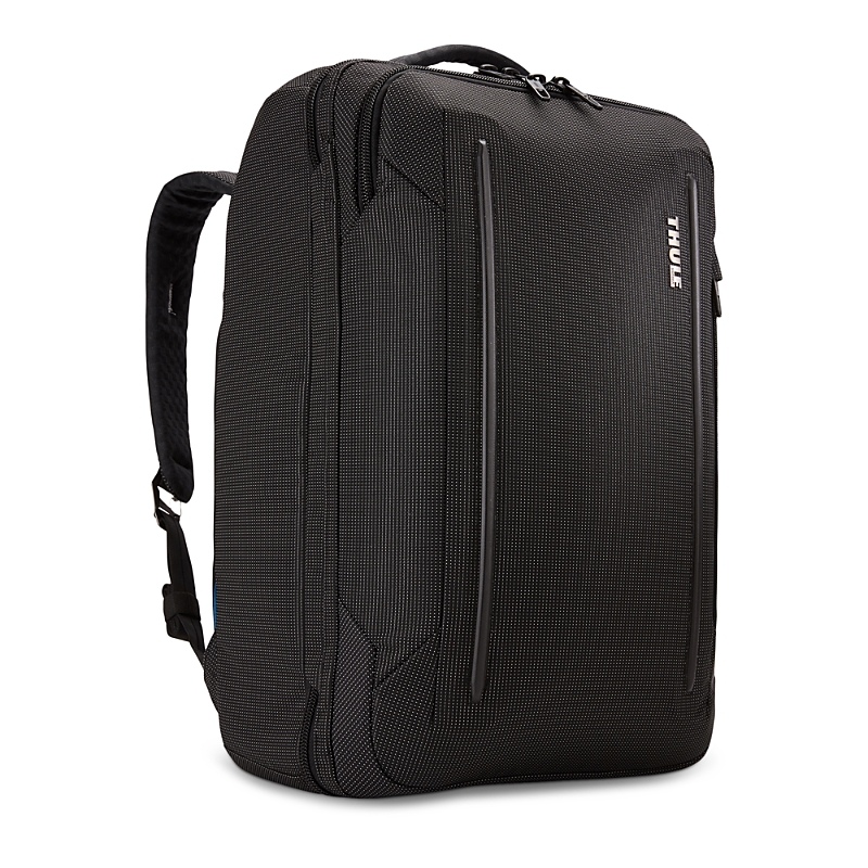 Thule Crossover 2 Convertible Carry On Bag