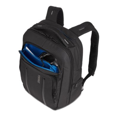 Crossover 2 14" Laptop Backpack