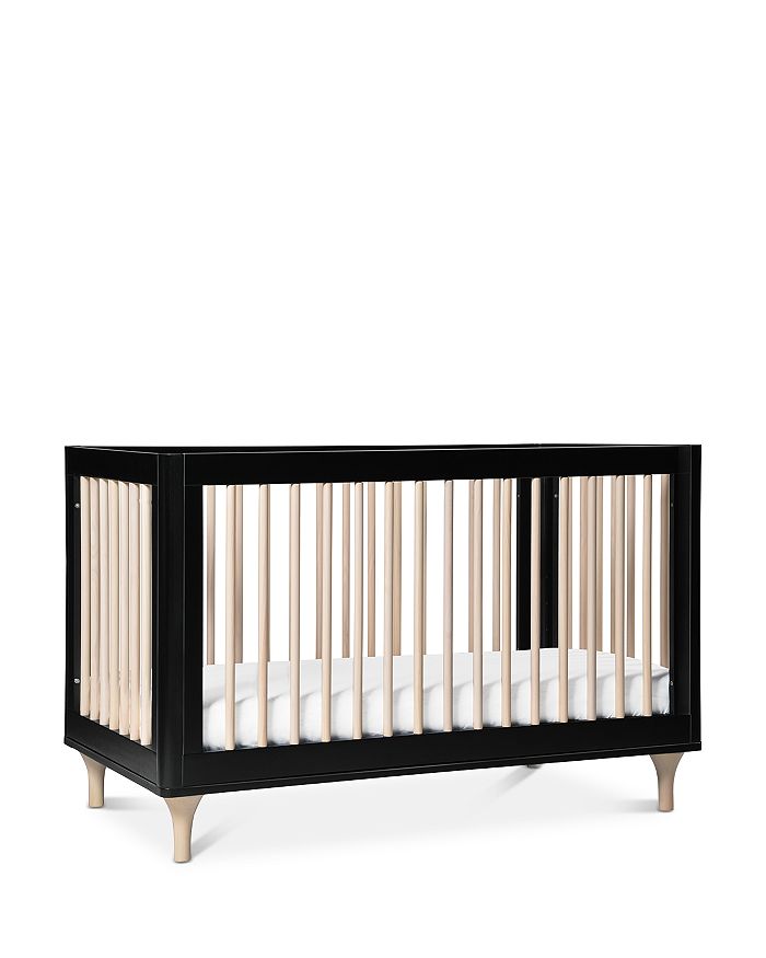 Babyletto lolly convertible crib clearance