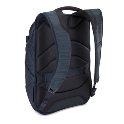 Construct Backpack, 24L